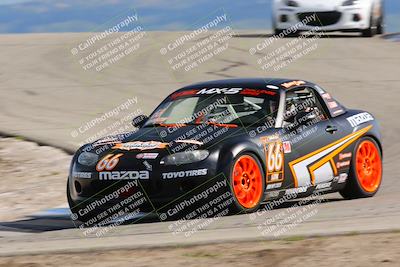 media/Mar-25-2023-CalClub SCCA (Sat) [[3ed511c8bd]]/Group 5/Race/